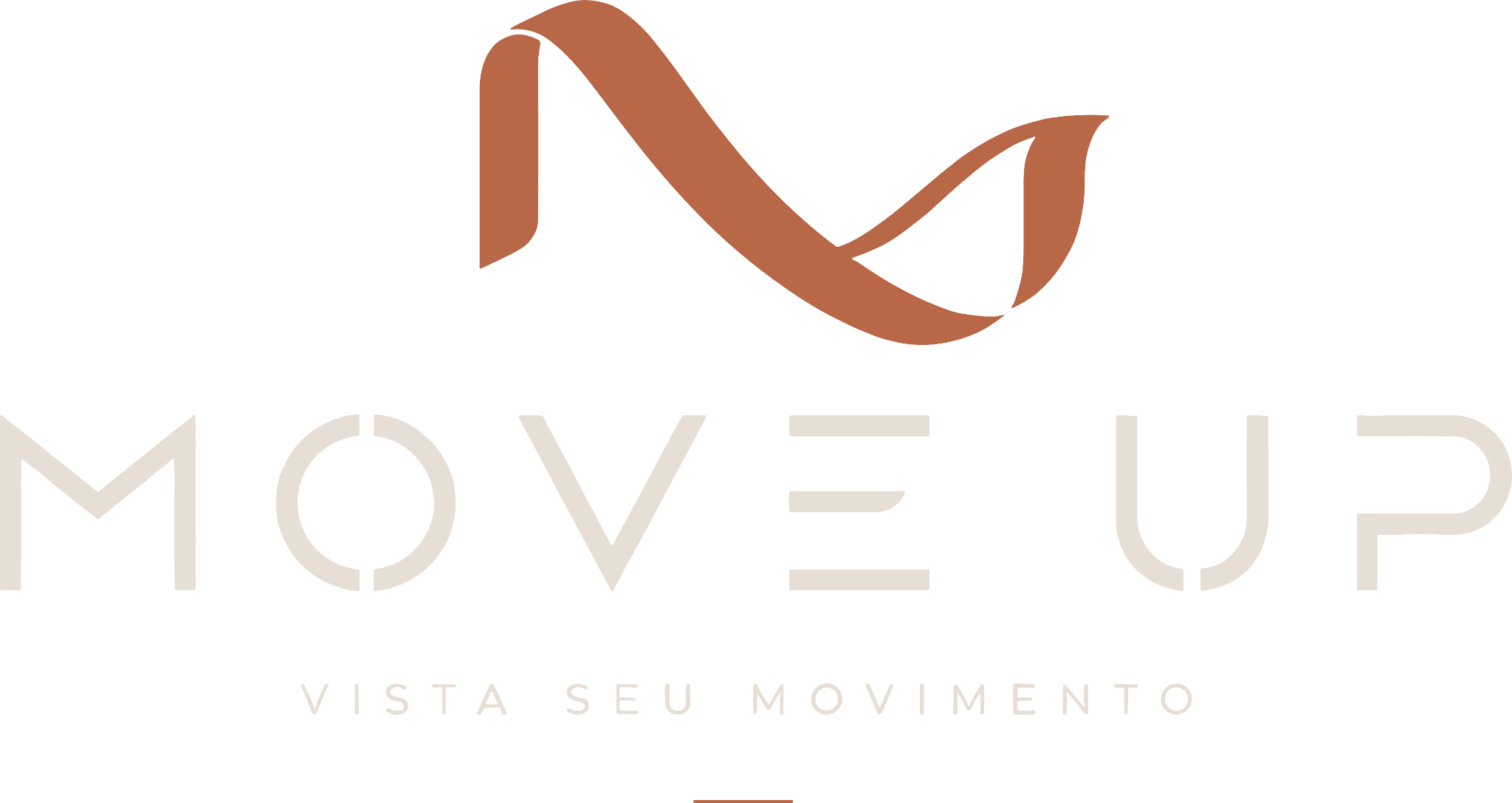 Move Up